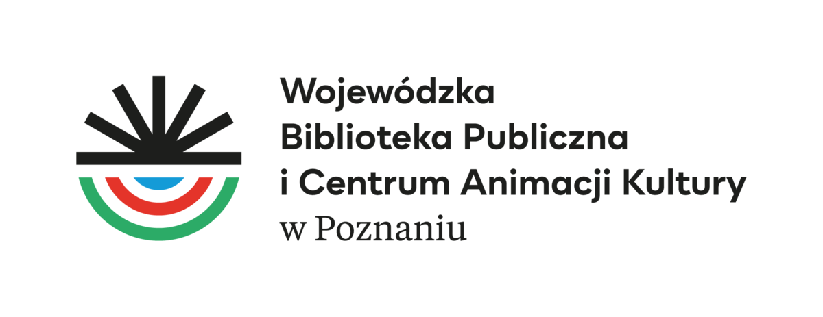logo_Wojewódzka_Biblioteka