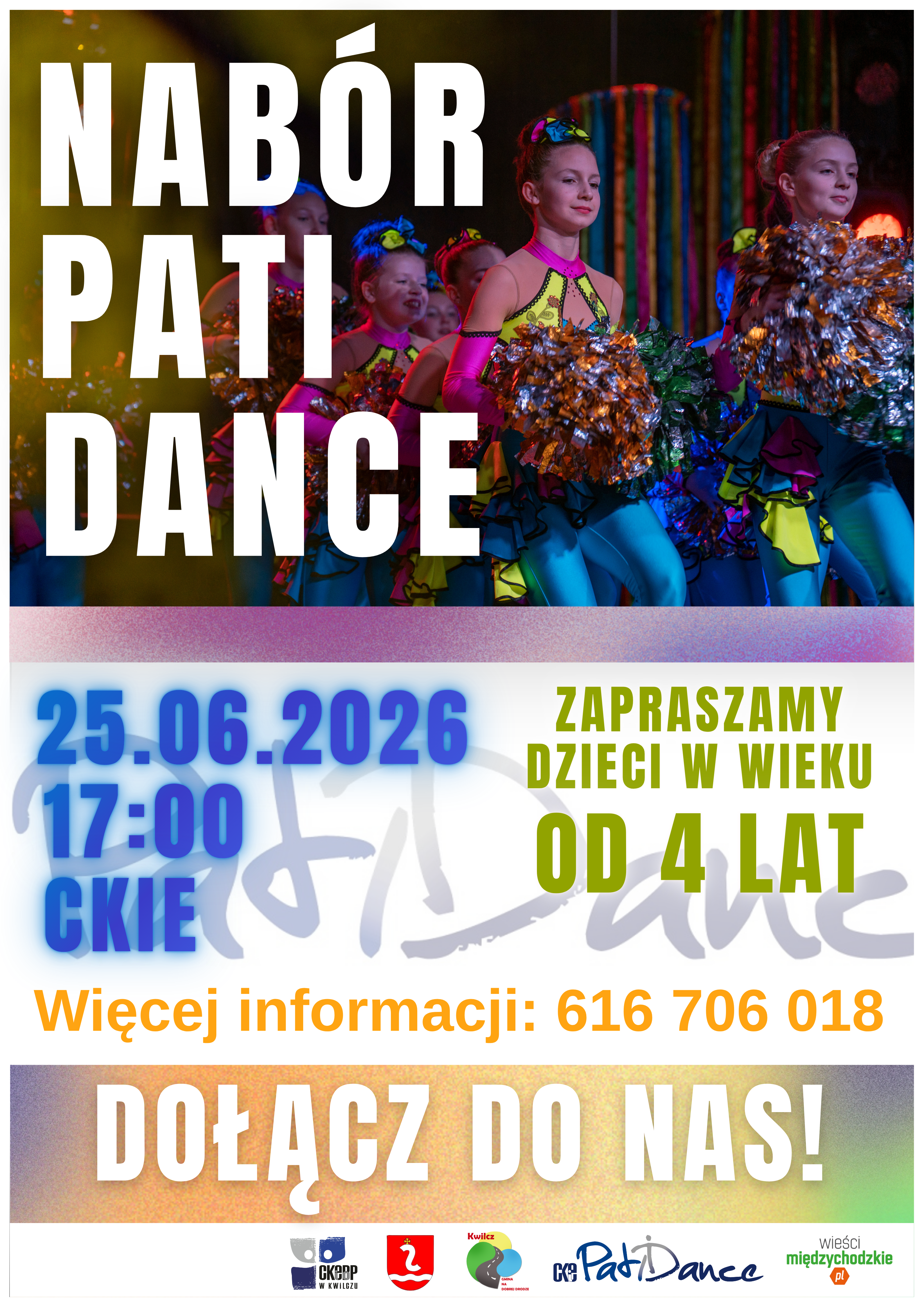 nab&oacute;r pati dance 