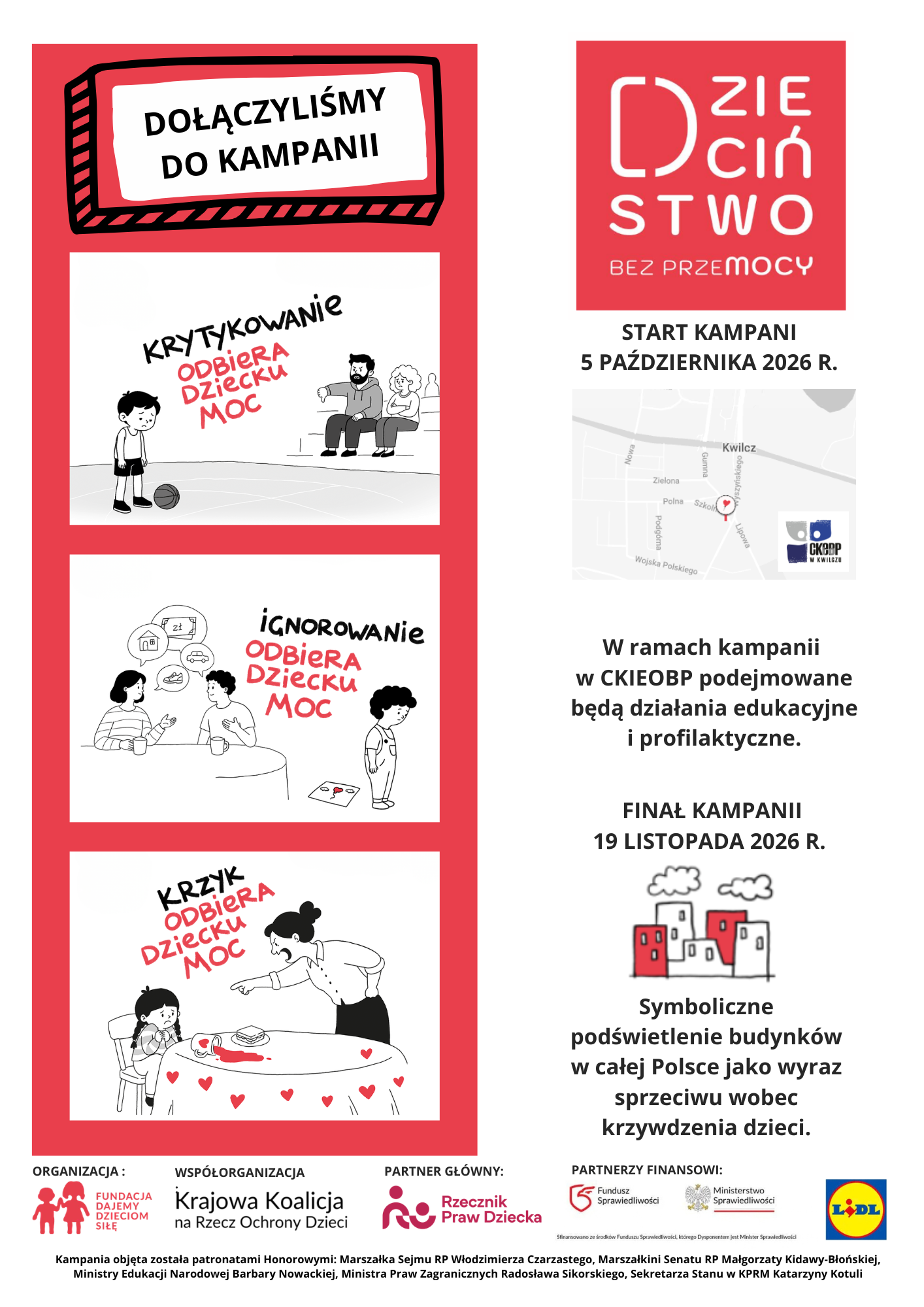 plakat_kampania_ckieobp