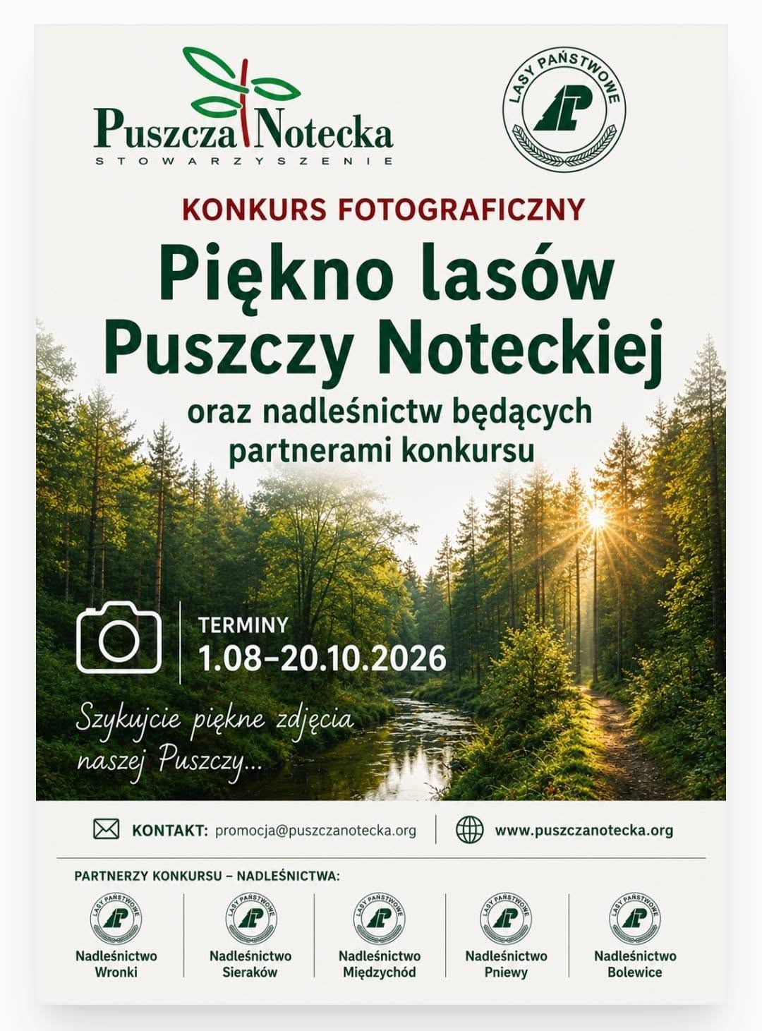 plakat_kon_FOT