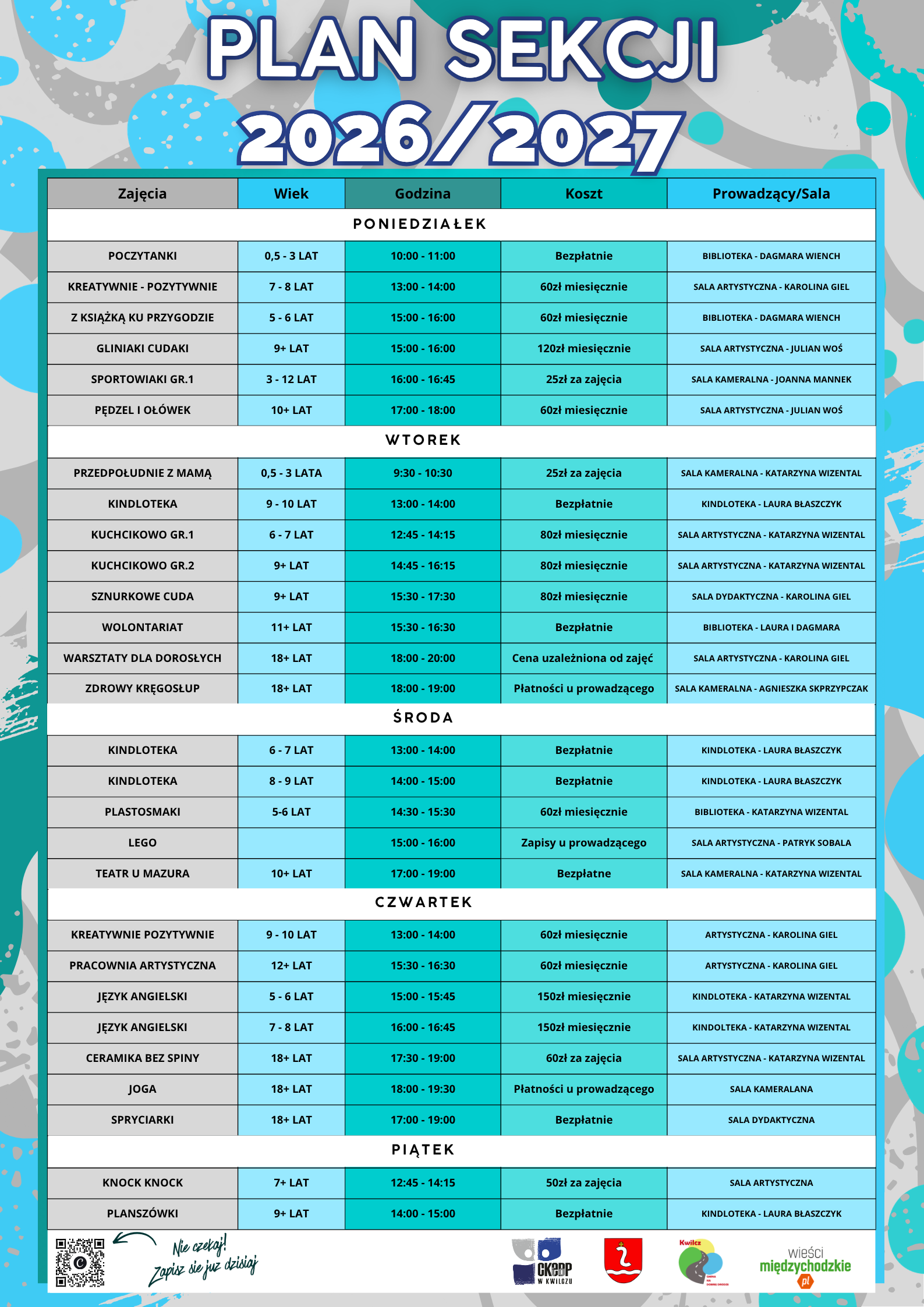 plan_sekcji_20262027_new