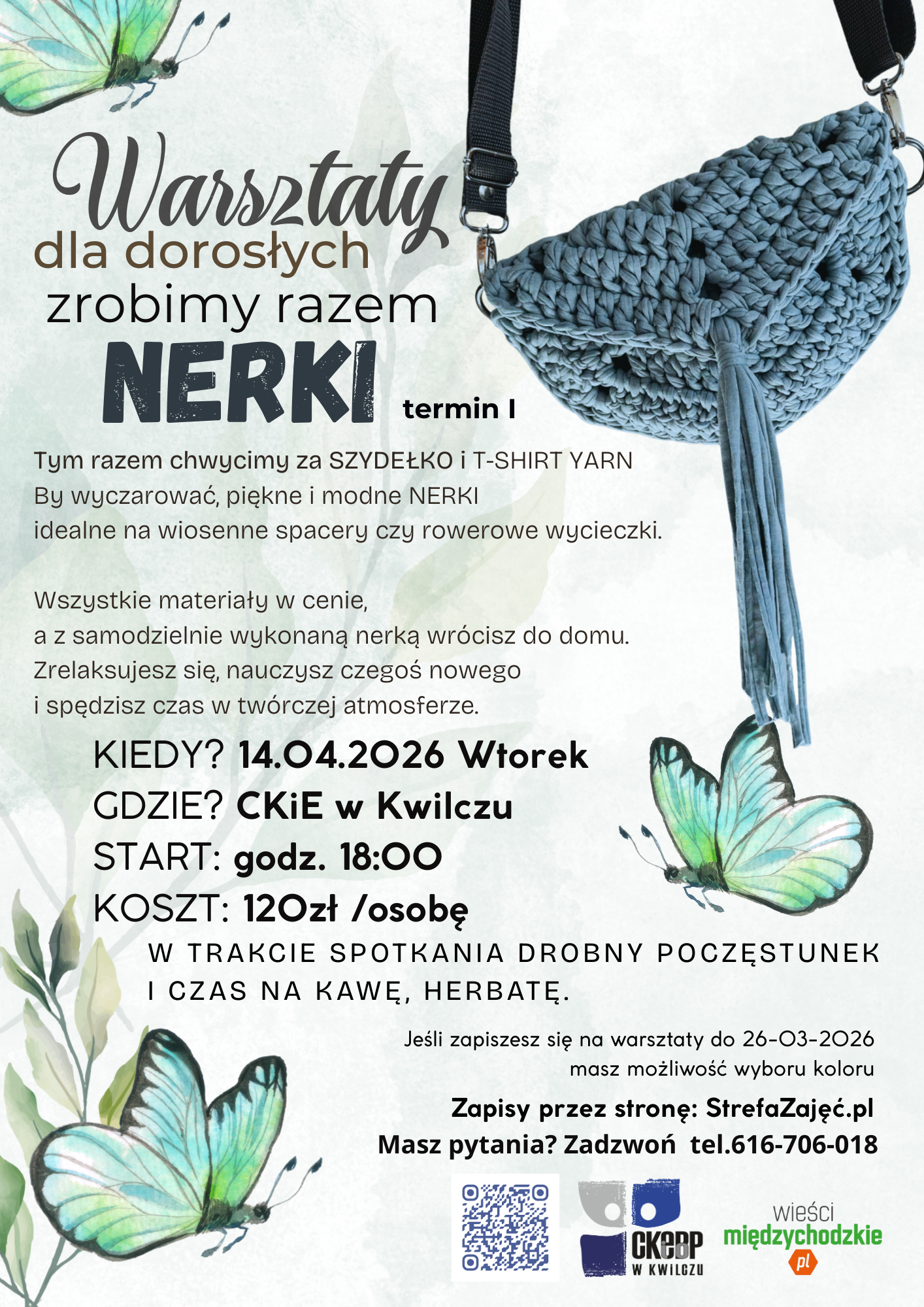 warsztaty nerki 1