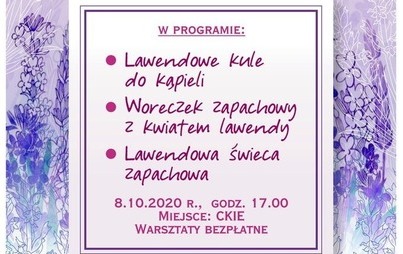 Zdjęcie do Kwilecka Drogeria Naturalna 