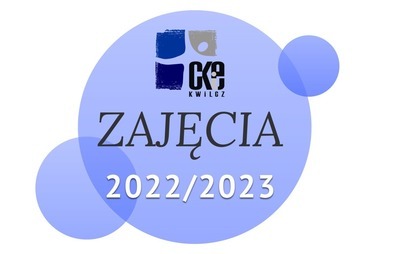 Zdjęcie do Zajęcia 2022/2023