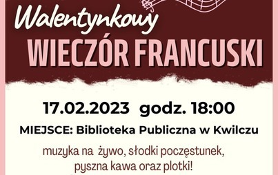 Zdjęcie do 