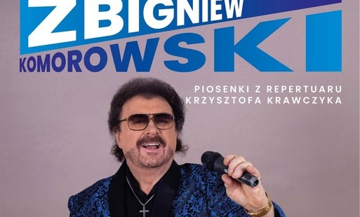 Zdjęcie do Biesiada dla senior&oacute;w